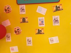 -大唐不夜城贞观广场