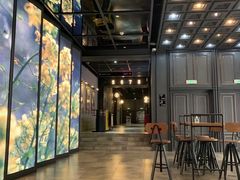 -CGV影城(广州K11店)