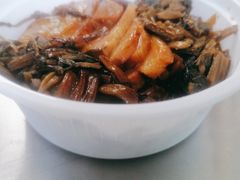 -老乡鸡(新邻天地店)