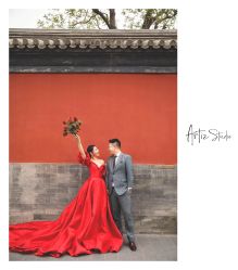 -THE QUEEN(北京店)