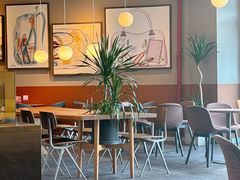 -Wagas沃歌斯(汇智店)