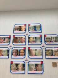 -悟空祛痘·诺奖技术专业店