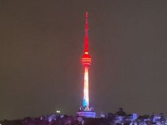 -船长9号·精致湖北菜(江滩店)