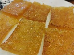 -朋友轩粤菜(十里河店)