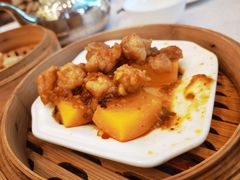 -太子园林酒家