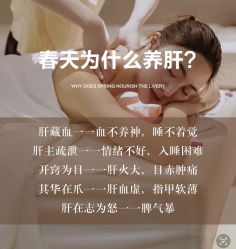 点击看大图 -阅年轻·AI家庭健康体质调理
