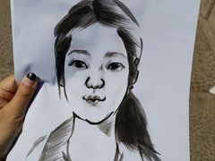 -台儿庄古城