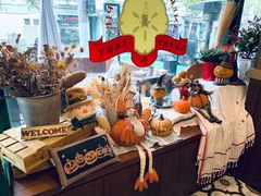 -Pie Bird(新闸路店)