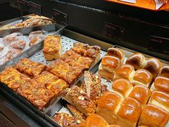 -木子木水匠人手作铺(时代天街店)