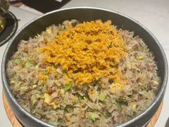 -食锦记·福建私房菜(浦西万达店)