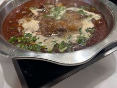 -老城红焖羊肉(人民路店)