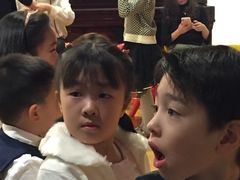 -小小莫扎特钢琴馆(香港名都店)