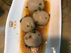 -来客家食府 · 福建客家菜(厦禾路店)
