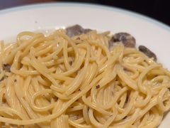 -萨莉亚意式餐厅(大宁音乐广场店)