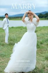 -日光视觉婚纱摄影(旗舰店)