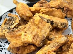 -京门活鱼馆·鱼火锅(百子湾（原红庙）店)