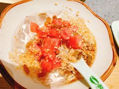 -鲜货俚鲜火锅(青果路店)