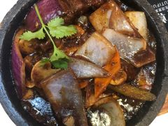 -威尼斯西餐厅(古镇店)