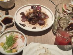 -大渔铁板烧(万象城店)