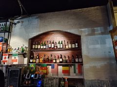 -赢吧Bliss音乐酒吧