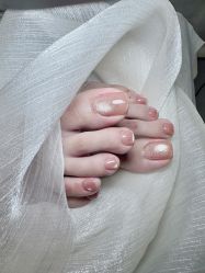 -KI日式美甲美睫馆