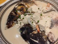 -阿毛饭店·宁波老字号(儿童公园旗舰店)