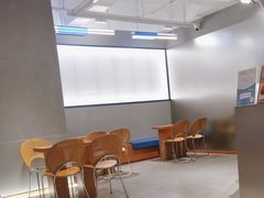 -Something For(同方信息港店)