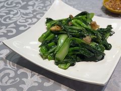 -十三姨工厨顺德美食·宴会·团餐(天河北路店)