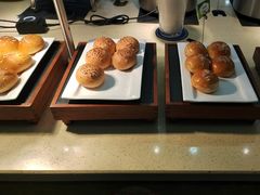 -友谊宾馆(荣成店)