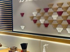 -一風堂拉面(美罗城店)