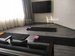 -海豚湾高端月子会所(黄浦店)