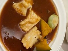 -长禧家·珑厨(东山口店)