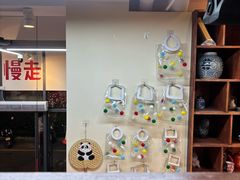 -赵美丽·重庆社区火锅·直营店(火车东站·中豪国际店)
