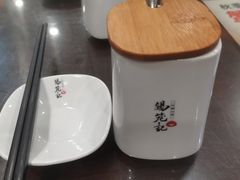 -锡笼记·无锡小笼(方塔店)