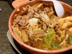 -将太无二·北美传奇寿司(荟聚购物中心西红门店)