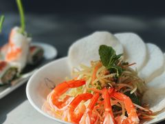 -SUSU·苏苏(四合院创始店)