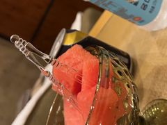 -良子健身(望京SOHO店)