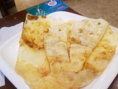 -洪泽老鱼馆(淮海一店)