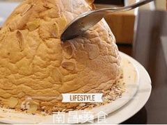 -豫璟轩中餐厅(南昌万怡店)