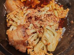 -辛香汇·现炒川菜(小寨原力场-西北首店)