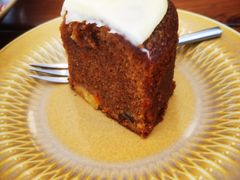 -BAKER&SPICE(祥云小镇店)