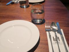 -1861意大利餐厅(文化广场店)