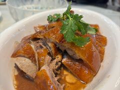 -點無缺茶楼·海鲜酒家(世博店)