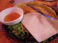 -Lanterns Vietnamese Restaurant