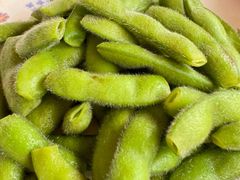 -小六农家乐(崇明西沙湿地店)