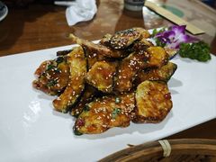-陈炉印象