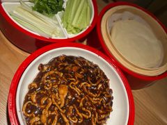 -姐弟小东北(瑞景商业广场店)