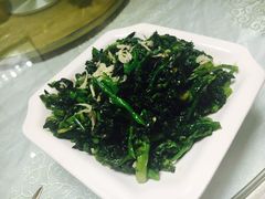 -房陵农家(东亭店)