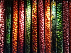 -新疆国际大巴扎