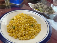 -雪湖煜辰鱼头老店(雪野湖店)